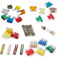Image for Fuses