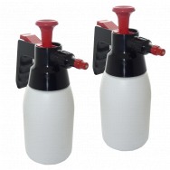 Image for Brake Cleaner Dispensers