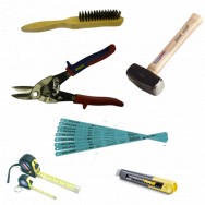 Image for Hand Tools