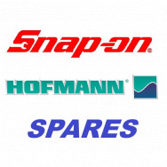 Image for Machine Spares Type 2