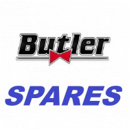 Image for Machine Spares Type 4