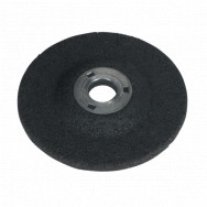 Image for Grinding Discs