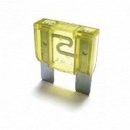 Image for Maxi Blade Fuses