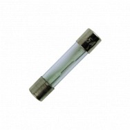 Image for Glass Fuses