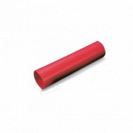 Image for Red Heat Shrink Tubing