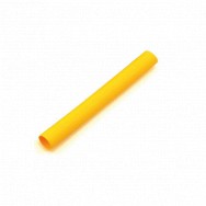 Image for Yellow Heat Shrink Tubing