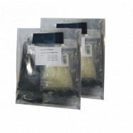 Image for Cable Tie Packs