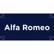 Image for Alfa Romeo