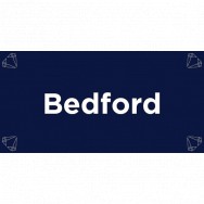 Image for Bedford