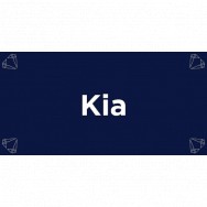 Image for Kia