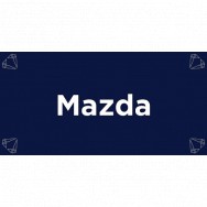 Image for Mazda