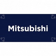 Image for Mitsubishi