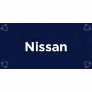 Image for Nissan