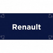 Image for Renault