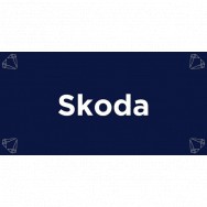 Image for Skoda