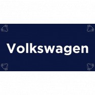 Image for Volkswagen