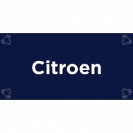 Image for Citroen