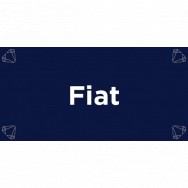 Image for Fiat