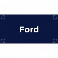 Image for Ford