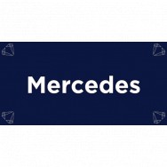 Image for Mercedes