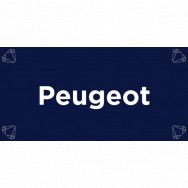 Image for Peugeot