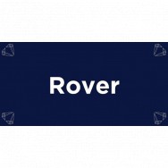 Image for Rover
