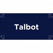 Image for Talbot