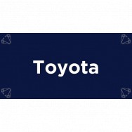 Image for Toyota