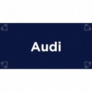 Image for Audi