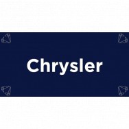 Image for Chrysler