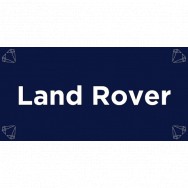 Image for Land Rover