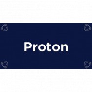 Image for Proton