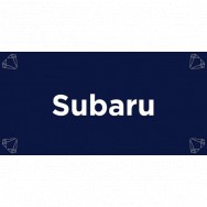 Image for Subaru