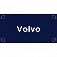 Image for Volvo