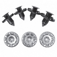 Image for Drive Rivets