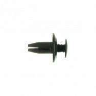 Image for Screw Rivets