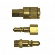 Image for M60 Series Fittings