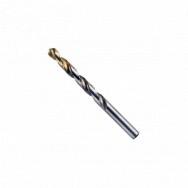 Image for Drill Bits, Metric