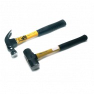 Image for Hammers & Mallets