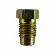 Image for 3/16” PIPE - M10 x 1.25mm
