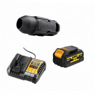 Image for Accessories