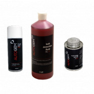 Image for Tyre Repair Chemicals