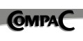 COMPAC logo