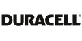 DURACELL logo