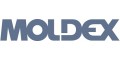 MOLDEX logo