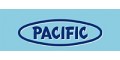 PACIFIC logo