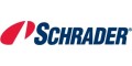 SCHRADER logo