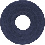 Image for 100 Grit Emery Blue Twill Roll (25mm x 50m)