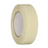 Image for Autograde Masking Tape - 36mm x 50m
