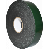 Image for Double Sided Trim Tape - 19mm x 10m